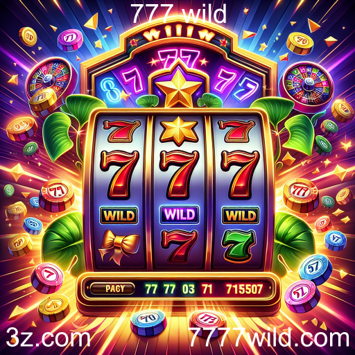 Melhores Dicas para Jogar '777 Wild'